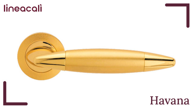 maniglia-havana-linea-cali